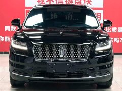 Lynk & Co Voyager 2021 2.0T four-wheel drive exclusive edition - фото 2