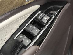 Trumpchi M8 2023 Lingxiu Series 390T Premium Edition - фото 10