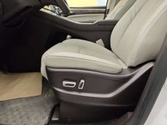 Trumpchi M8 2023 Lingxiu Series 390T Premium Edition - фото 11