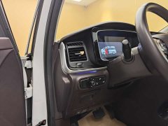 Trumpchi M8 2023 Lingxiu Series 390T Premium Edition - фото 12
