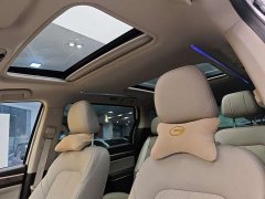Trumpchi M8 2023 Lingxiu Series 390T Premium Edition - фото 13