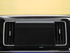 Trumpchi M8 2023 Lingxiu Series 390T Premium Edition - фото 16
