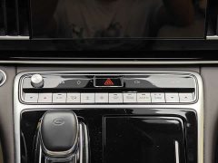 Trumpchi M8 2023 Lingxiu Series 390T Premium Edition - фото 17