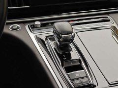 Trumpchi M8 2023 Lingxiu Series 390T Premium Edition - фото 18