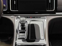 Trumpchi M8 2023 Lingxiu Series 390T Premium Edition - фото 19