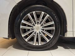 Trumpchi M8 2023 Lingxiu Series 390T Premium Edition - фото 6
