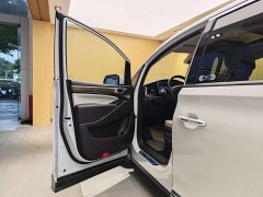 Trumpchi M8 2023 Lingxiu Series 390T Premium Edition - фото 8