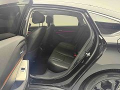 Honda Accord 260TURBO Deluxe Edition - фото 10
