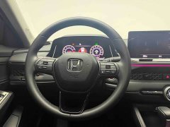Honda Accord 260TURBO Deluxe Edition - фото 12