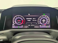 Honda Accord 260TURBO Deluxe Edition - фото 14