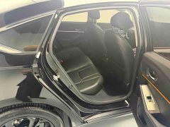 Honda Accord 260TURBO Deluxe Edition - фото 19