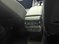 Honda Accord 260TURBO Deluxe Edition - фото 20
