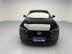 Honda Accord 260TURBO Deluxe Edition - фото 3