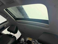 Honda Accord 260TURBO Deluxe Edition - фото 9