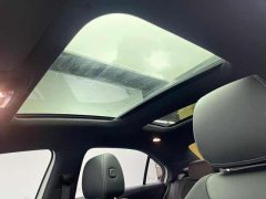 Mercedes-Benz A-Class A 200 L Sports Sedan Fashionable - фото 11
