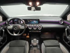 Mercedes-Benz A-Class A 200 L Sports Sedan Fashionable - фото 14