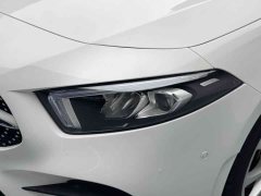 Mercedes-Benz A-Class A 200 L Sports Sedan Fashionable - фото 4