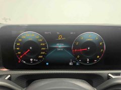 Mercedes-Benz A-Class A 200 L Sports Sedan Fashionable - фото 7