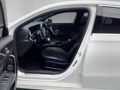 Mercedes-Benz A-Class A 200 L Sports Sedan Fashionable - фото 8