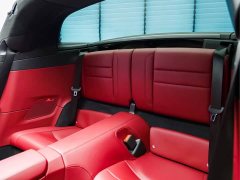 Porsche 911 2020 Targa 4 3.0T - фото 17