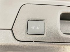 NIO ES8 2020 580KM Signature Edition Six-Seater Edition - фото 18