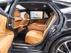 Lexus LS 2021 500h Executive Edition - фото 10
