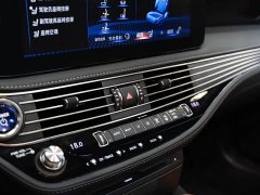 Lexus LS 2021 500h Executive Edition - фото 17