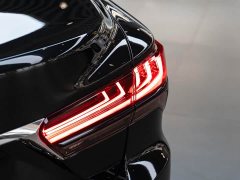 Lexus LS 2021 500h Executive Edition - фото 7