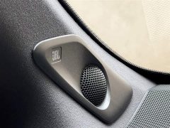 Toyota Vellfire 2024 Crown Hybrid 2.5L Executive Lounge - фото 20