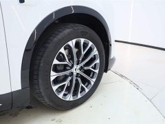 NIO ES6 75kWh - фото 10