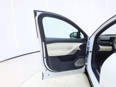 NIO ES6 75kWh - фото 12
