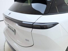 NIO ES6 75kWh - фото 8