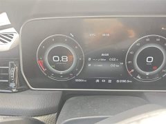 Hongqi HS5 2019 2.0T Zhilian Flagship Edition - фото 9
