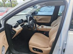 AION i60 2026 210 Standard Edition - фото 6
