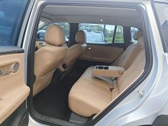 AION i60 2026 210 Standard Edition - фото 7