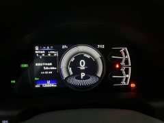 Lexus ES 300h Excellence Edition - фото 9