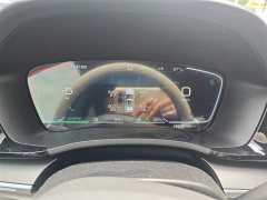 BYD Song PLUS NEV Champion Edition DM-i 150KM Flagship PLUS - фото 9