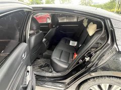 Nissan Altima 2022 2.0L XL-TLS Comfort Edition - фото 7