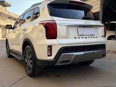 Lynk & Co Zhipao 2021 Ace 2.0L Wonderful Edition - фото 13