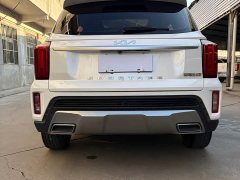 Lynk & Co Zhipao 2021 Ace 2.0L Wonderful Edition - фото 14