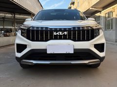 Lynk & Co Zhipao 2021 Ace 2.0L Wonderful Edition - фото 2