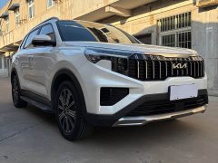 Lynk & Co Zhipao 2021 Ace 2.0L Wonderful Edition - фото 3