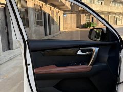 Lynk & Co Zhipao 2021 Ace 2.0L Wonderful Edition - фото 4