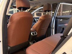 Lynk & Co Zhipao 2021 Ace 2.0L Wonderful Edition - фото 6