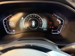 Lynk & Co Zhipao 2021 Ace 2.0L Wonderful Edition - фото 8