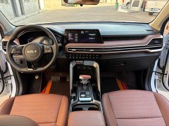 Lynk & Co Zhipao 2021 Ace 2.0L Wonderful Edition - фото 9