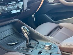 BMW X1 sDrive25Li Leading - фото 10
