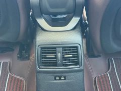 BMW X1 sDrive25Li Leading - фото 13