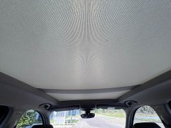BMW X1 sDrive25Li Leading - фото 14