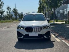 BMW X1 sDrive25Li Leading - фото 2